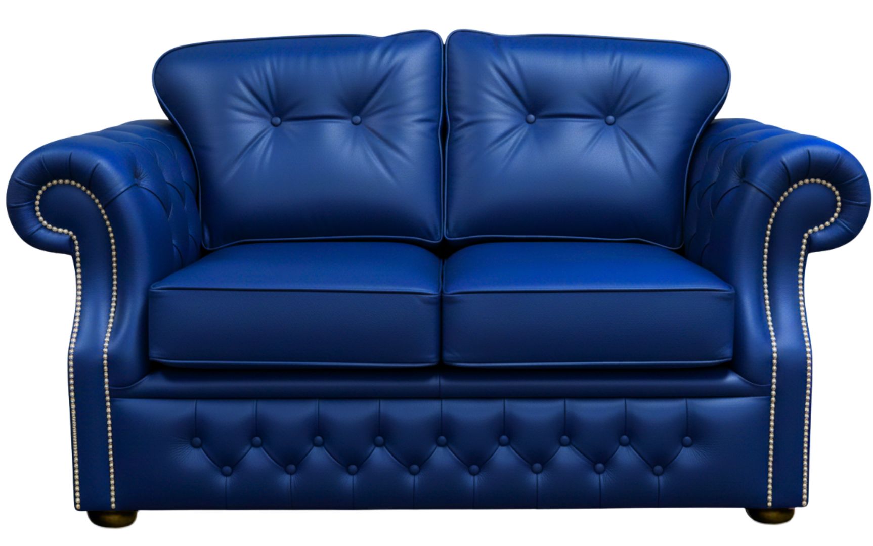 The Warwick Chesterfield